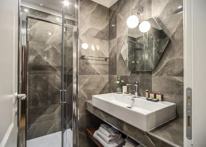 Tree Charme Augusto Boutique Hotel 3*