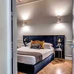 Tree Charme Augusto Boutique 3*