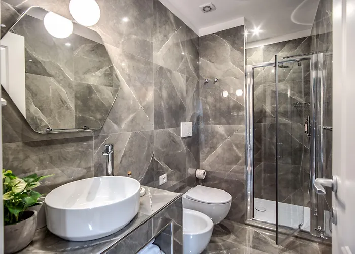 Tree Charme Augusto Boutique 3*