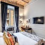 Tree Charme Augusto Boutique 3*