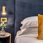 Tree Charme Augusto Boutique فندق روما